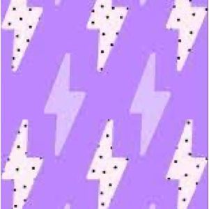 Meet your Posher, Andrawes